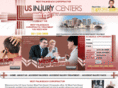 chiropractor-westpalmbeach.com