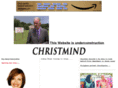 christmind.com