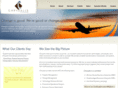 chrysalisglobal.com