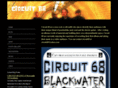 circuit68.com