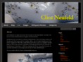 clintneufeld.com
