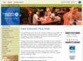 coastedmontonplaza.com