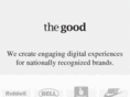 codeforhire.com