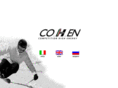 cohenski.com