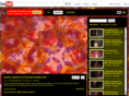 comedykaleidoscope.com