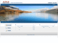 comway99.com