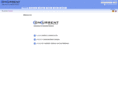 concurrent-software.com