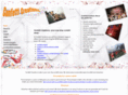 confettiuk.co.uk