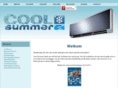 cool-summer.info