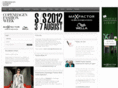 copenhagenfashionweek.com