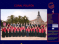 coralcarthagonova.es