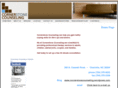 cornerstonecounselingnc.com