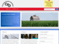 corningfamilydentistry.com
