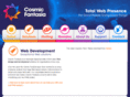 cosmicfantasia.net.au