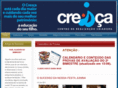 cresca.com.br