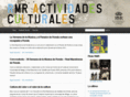 culturarmr.com