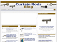 curtainrodsblog.com