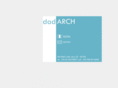 dadarch.com