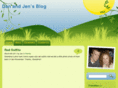 danandjenborn.com