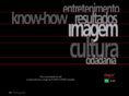 dancarmarketing.com