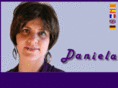 daniela-musica.com