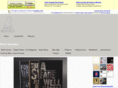 davidbowins.com