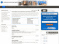 denverluxuryapartments.com