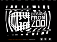 designfromzoo.com