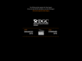 dgcodc.ca