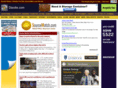 dianite.com