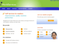 distribuidores-de-voip.com