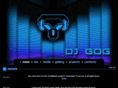 djgog.net
