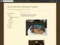dkville.com