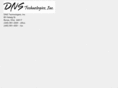dnscleveland.com