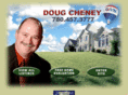 dougcheney.com