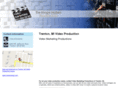 downrivervideoproduction.com