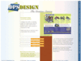 dpsdesign.com