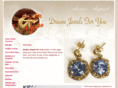 dreamjewels4u.com