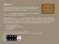 dutchdecorations.com