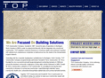 dwpco.net