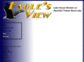 eagles-view.com