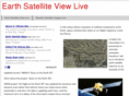 earthsatelliteviewlive.com