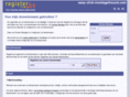 easy-click-montagefreund.com