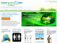 econogreenplan.com