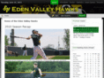 edenvalleyhawks.com