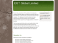 egtglobal.com