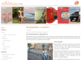 el8edvisions.com