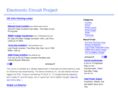 electronic-project-circuit.com