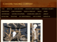 elkhorntrading.net