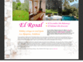 elrosalholidays.com